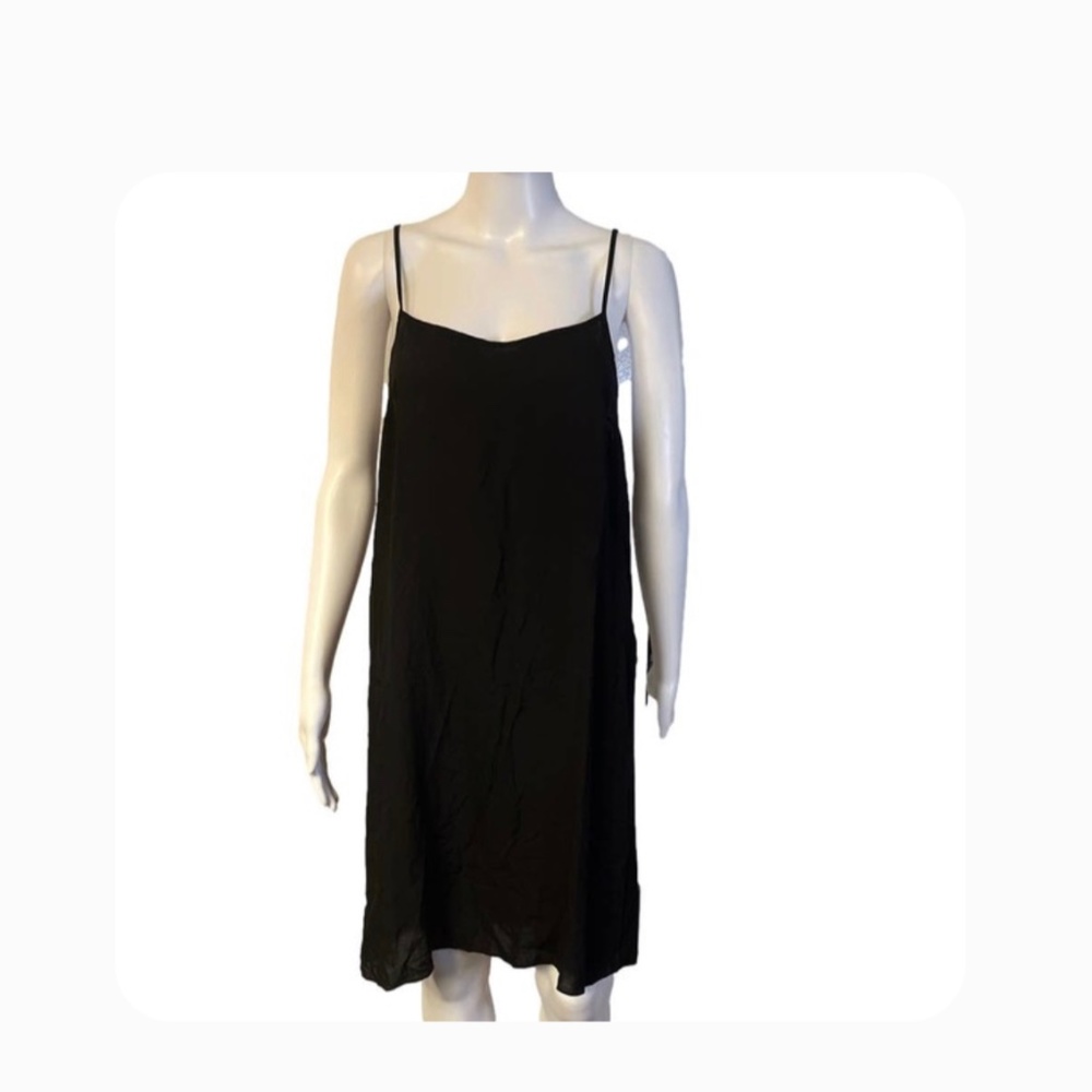 See by Chloe slipdress